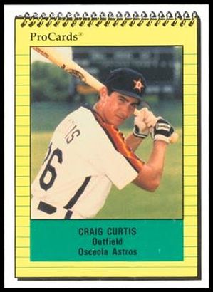 696 Craig Curtis